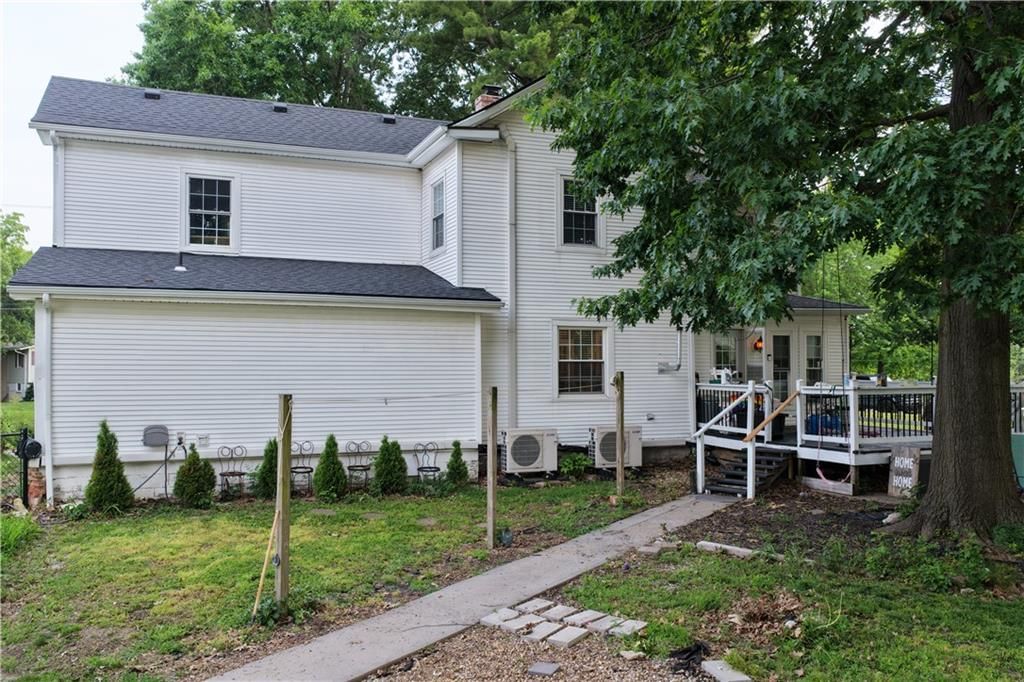 1900 NE 65th Street — photo 23