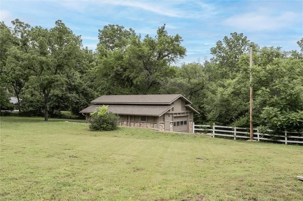 13325 Kimberly Circle — photo 3