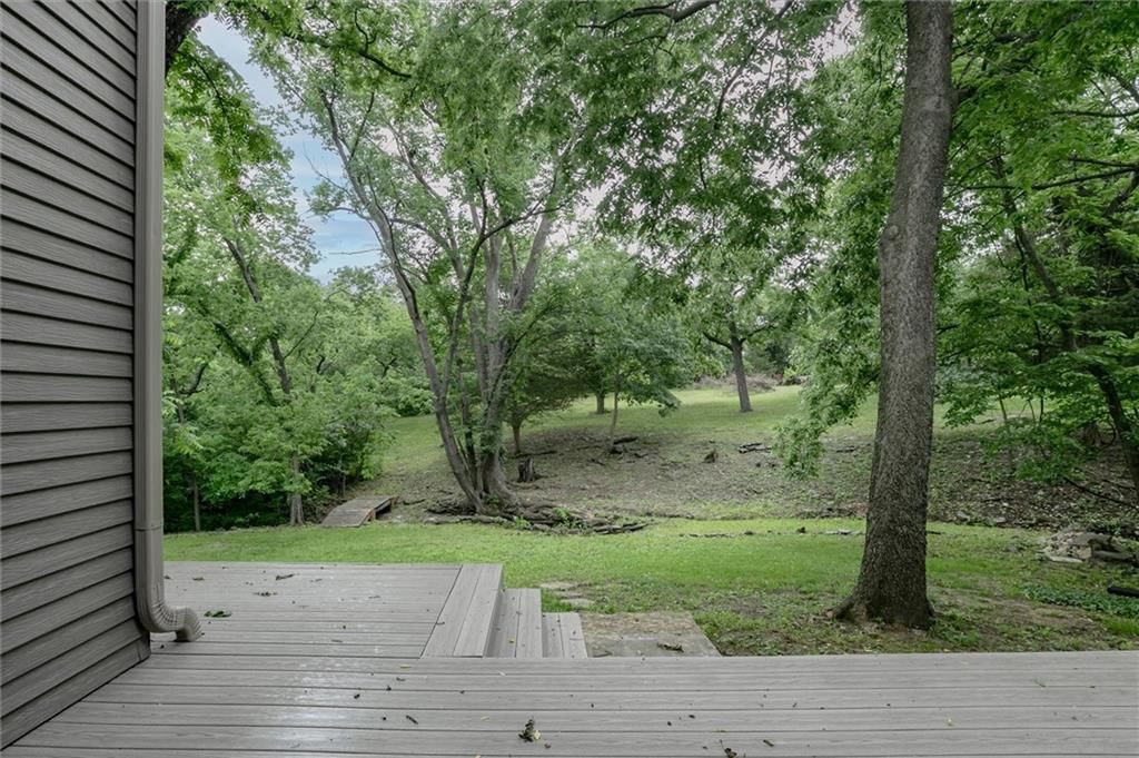 13325 Kimberly Circle — photo 4