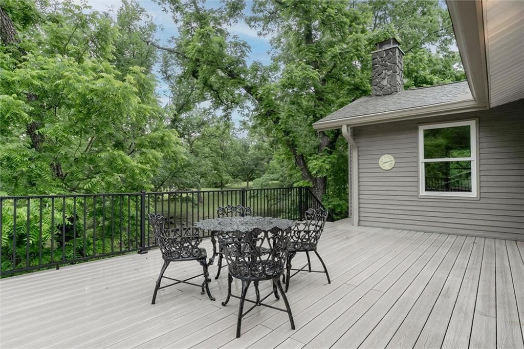 13325 Kimberly Circle — photo 5