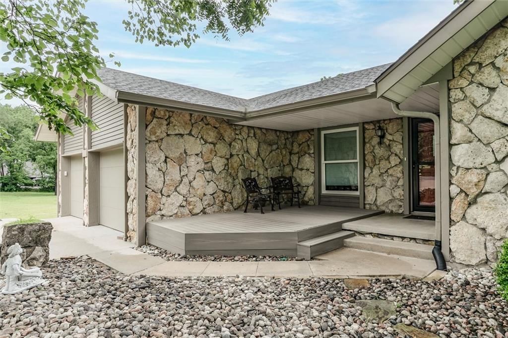 13325 Kimberly Circle — photo 6