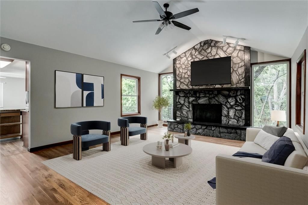13325 Kimberly Circle — photo 7