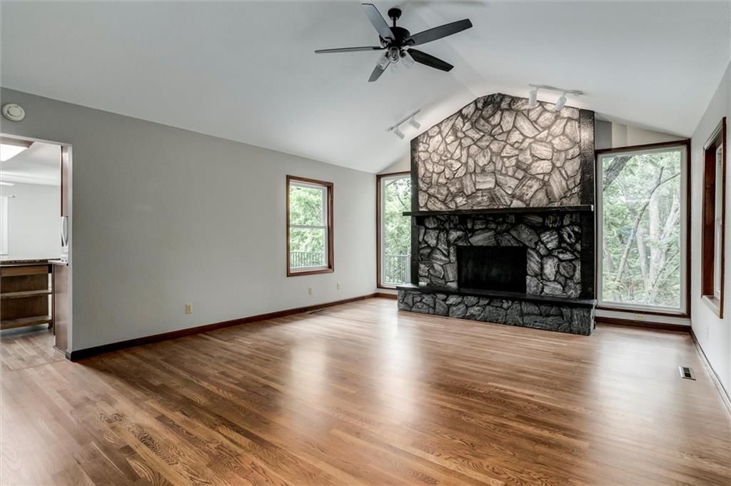 13325 Kimberly Circle — photo 8