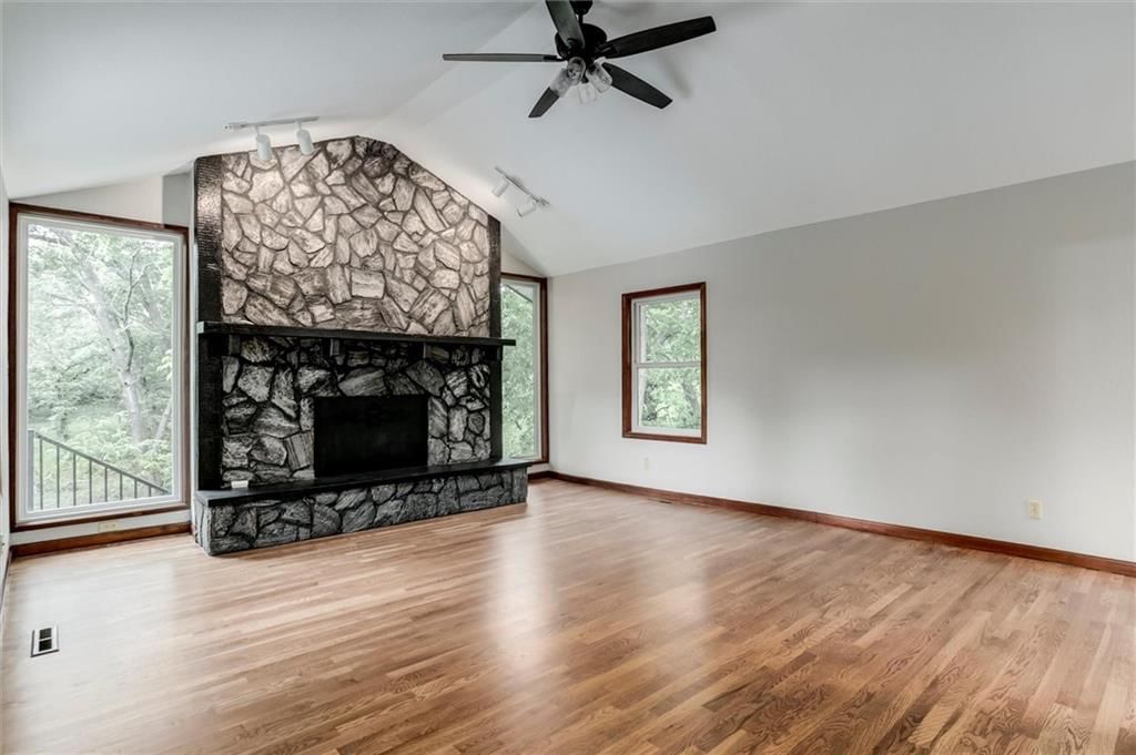 13325 Kimberly Circle — photo 9