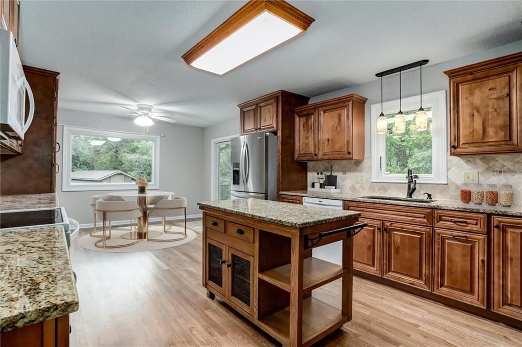 13325 Kimberly Circle — photo 10