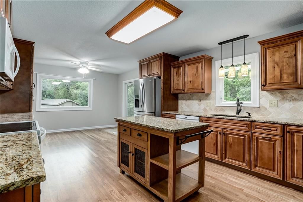 13325 Kimberly Circle — photo 11