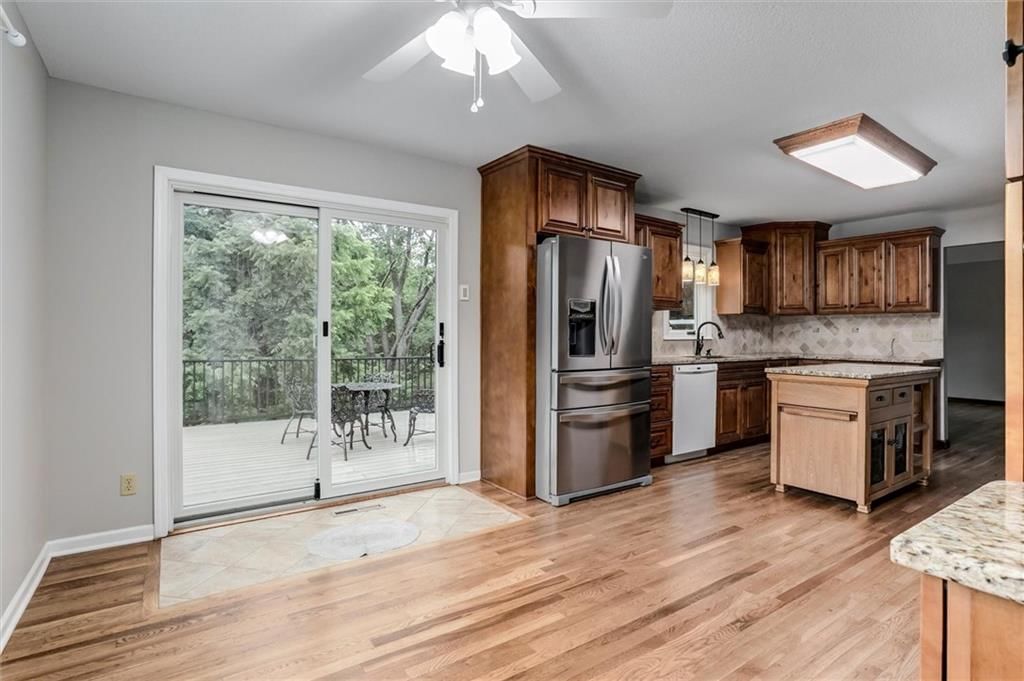 13325 Kimberly Circle — photo 12