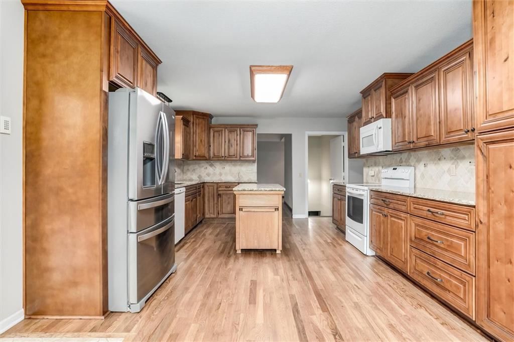 13325 Kimberly Circle — photo 13