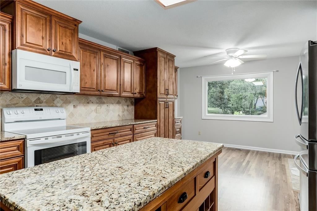 13325 Kimberly Circle — photo 14