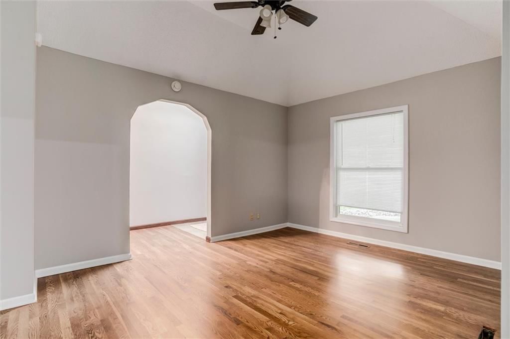 13325 Kimberly Circle — photo 15