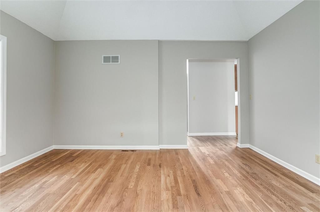 13325 Kimberly Circle — photo 16