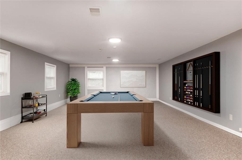 13325 Kimberly Circle — photo 17