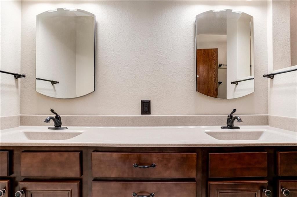 13325 Kimberly Circle — photo 18