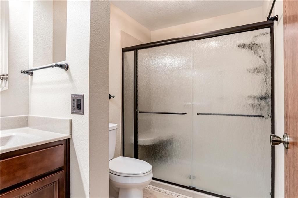 13325 Kimberly Circle — photo 19
