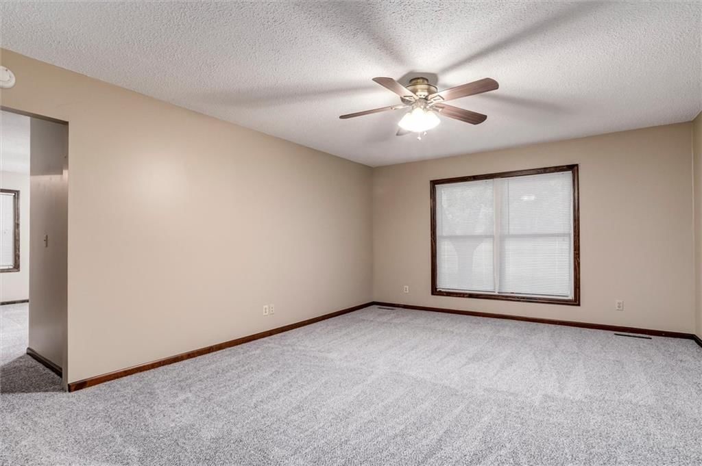 13325 Kimberly Circle — photo 20