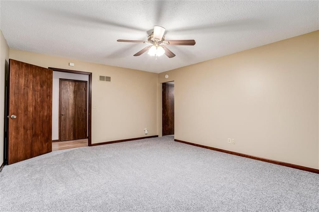 13325 Kimberly Circle — photo 21