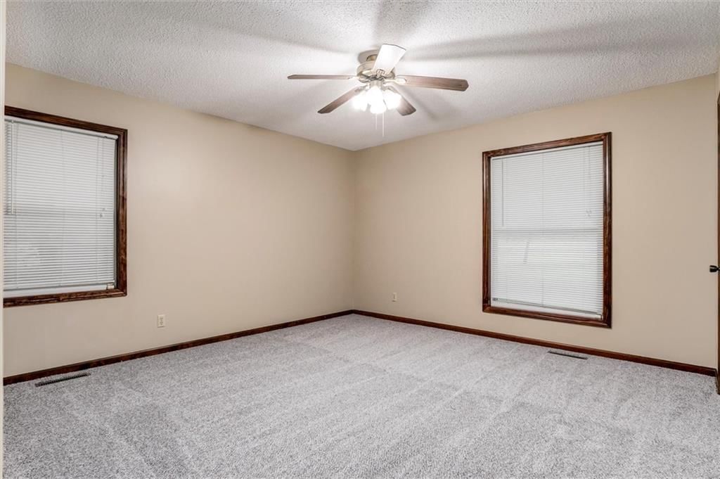 13325 Kimberly Circle — photo 22