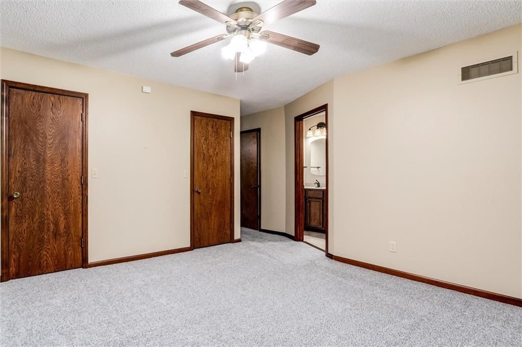 13325 Kimberly Circle — photo 23