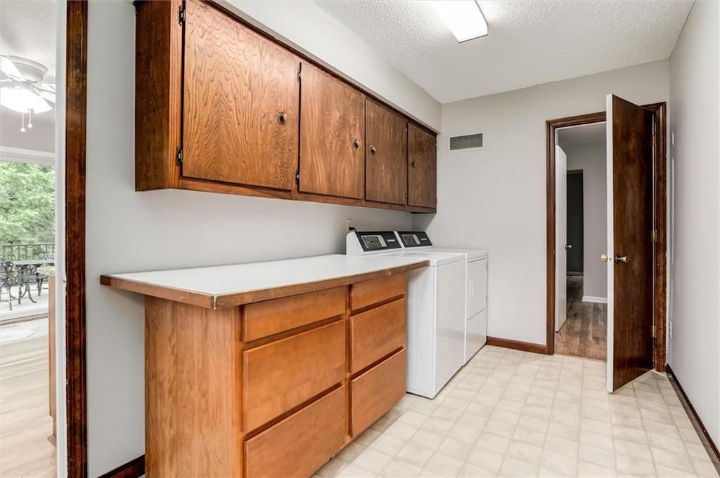 13325 Kimberly Circle — photo 24