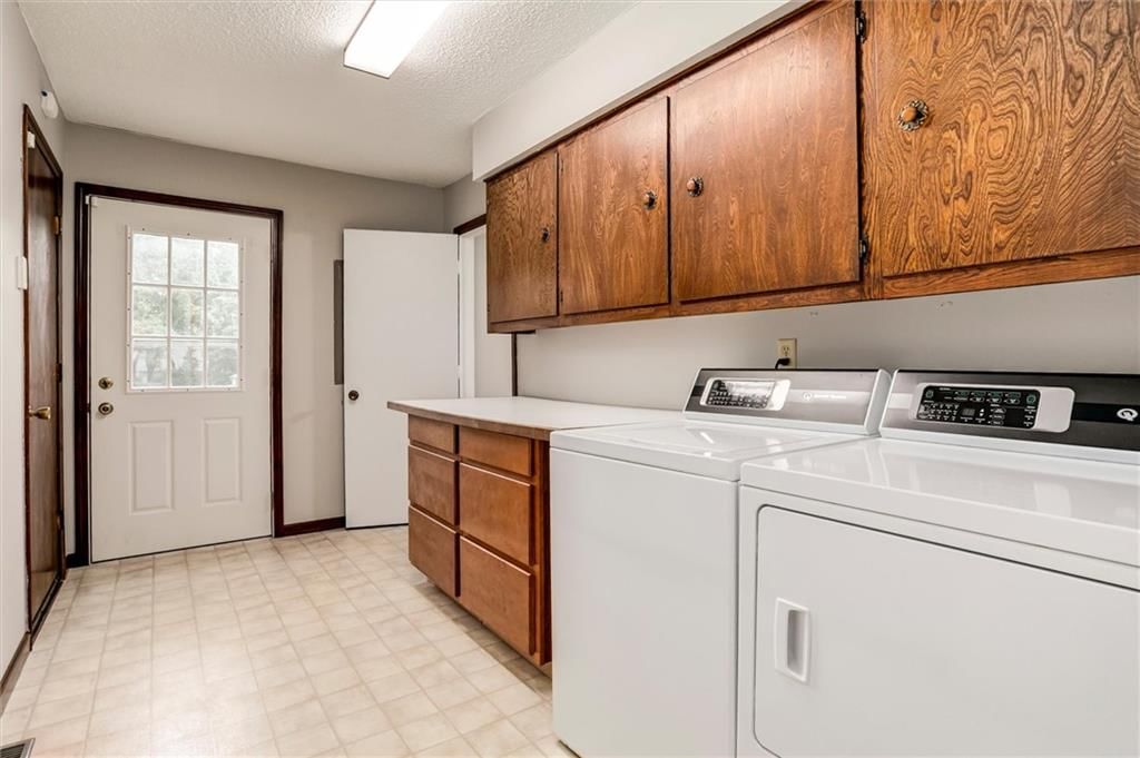 13325 Kimberly Circle — photo 25