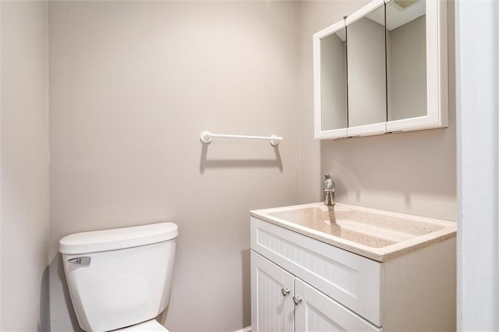 13325 Kimberly Circle — photo 26