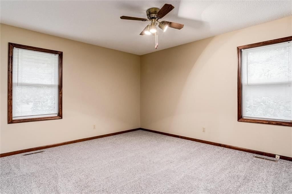 13325 Kimberly Circle — photo 27