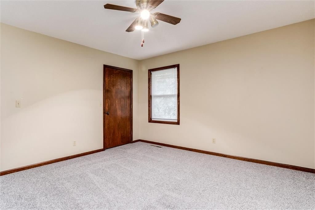 13325 Kimberly Circle — photo 28
