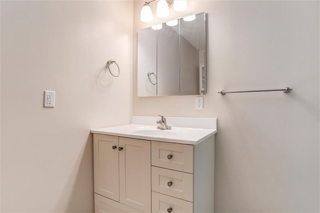 13325 Kimberly Circle — photo 30