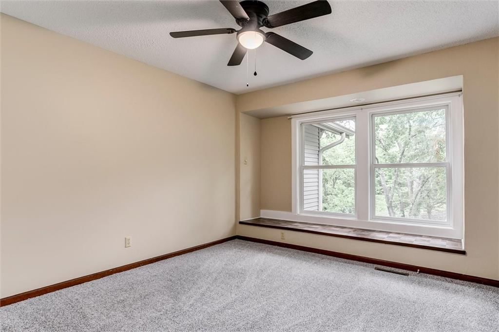 13325 Kimberly Circle — photo 31