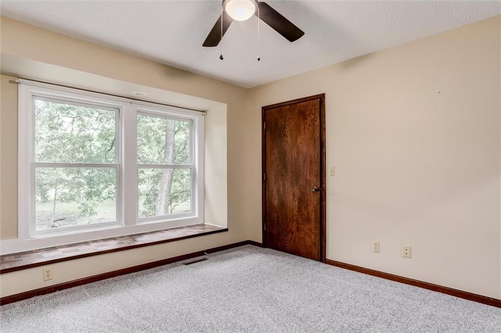 13325 Kimberly Circle — photo 32
