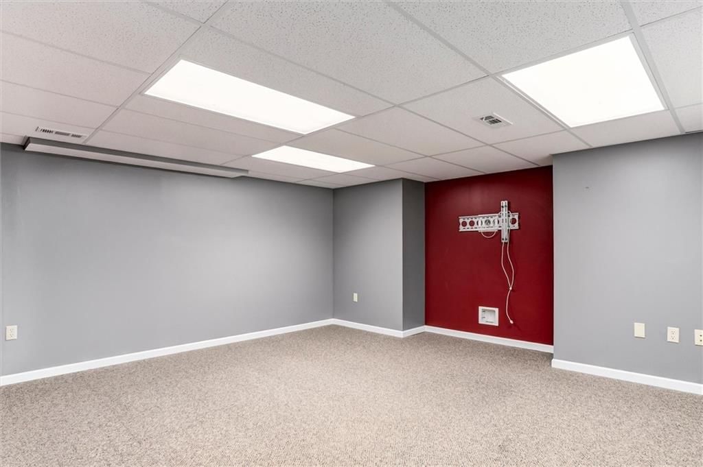 13325 Kimberly Circle — photo 33