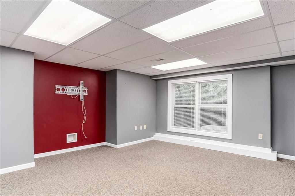 13325 Kimberly Circle — photo 34