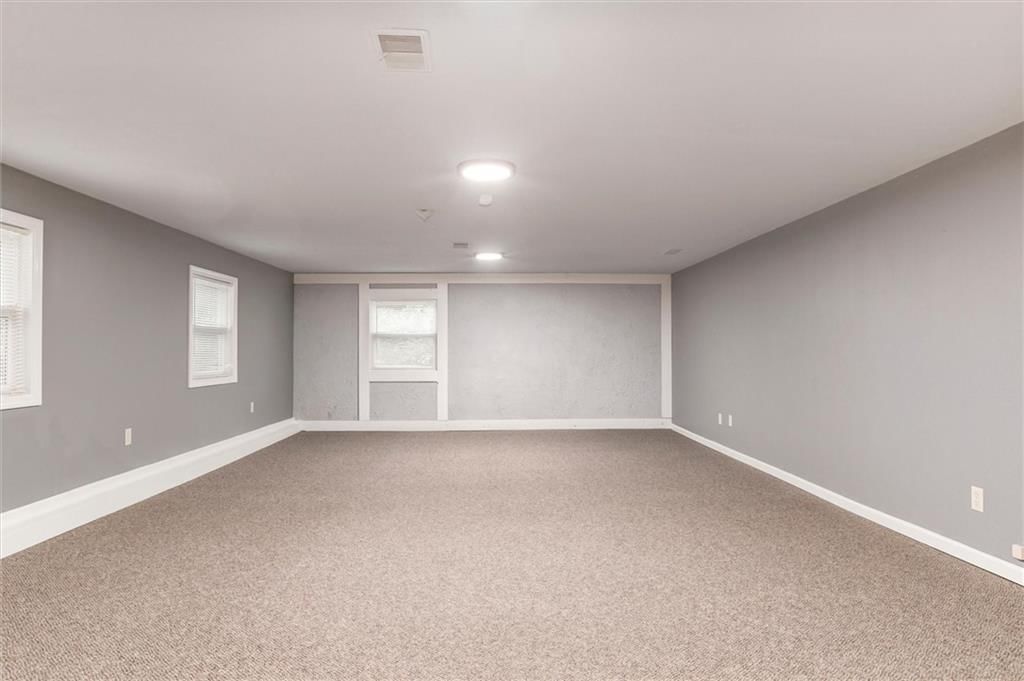 13325 Kimberly Circle — photo 35