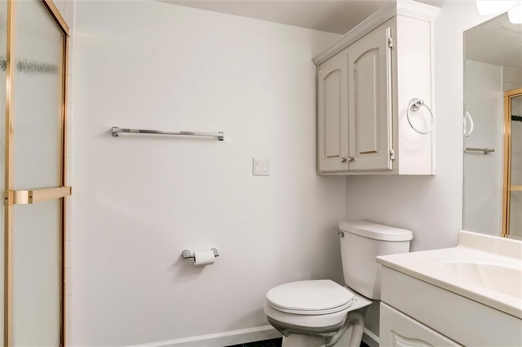 13325 Kimberly Circle — photo 36