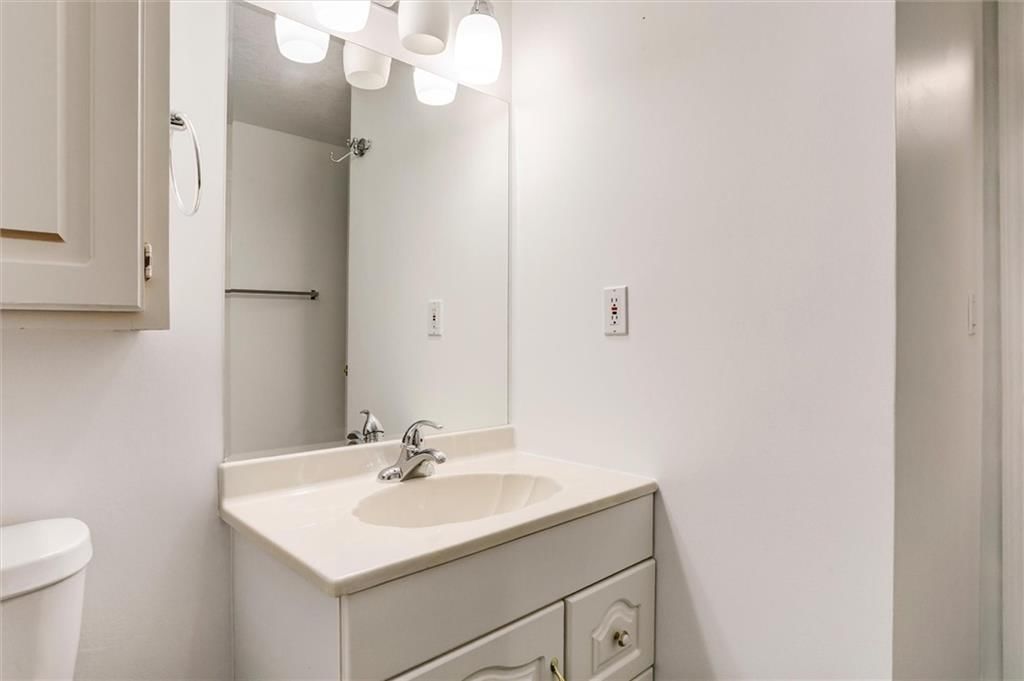 13325 Kimberly Circle — photo 37