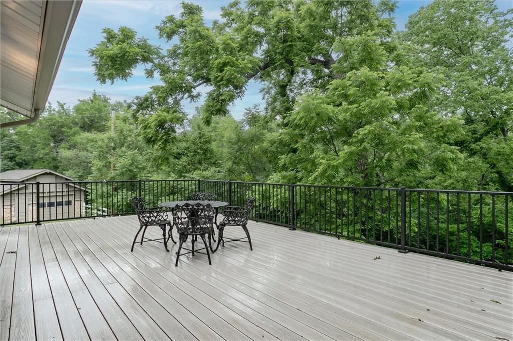 13325 Kimberly Circle — photo 38