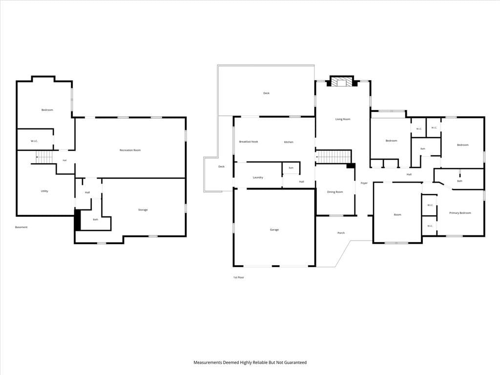 13325 Kimberly Circle — photo 39