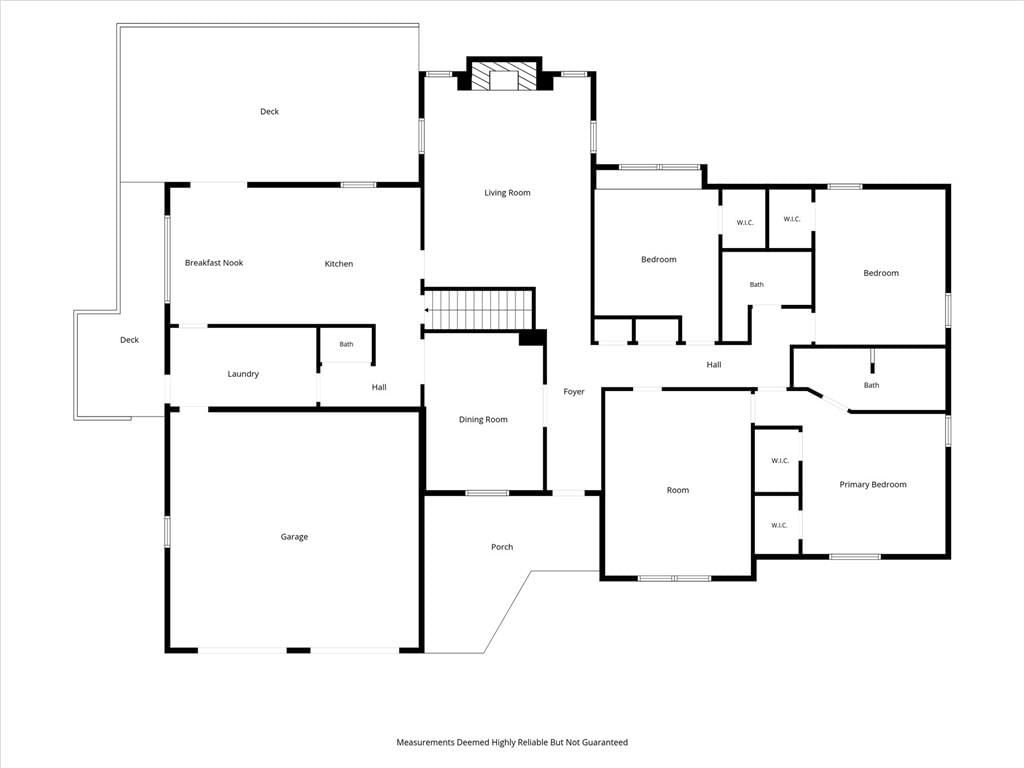 13325 Kimberly Circle — photo 40