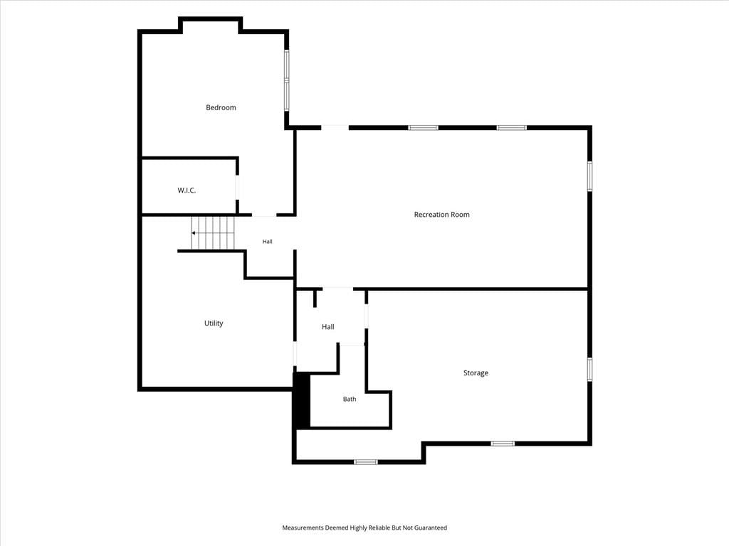 13325 Kimberly Circle — photo 41