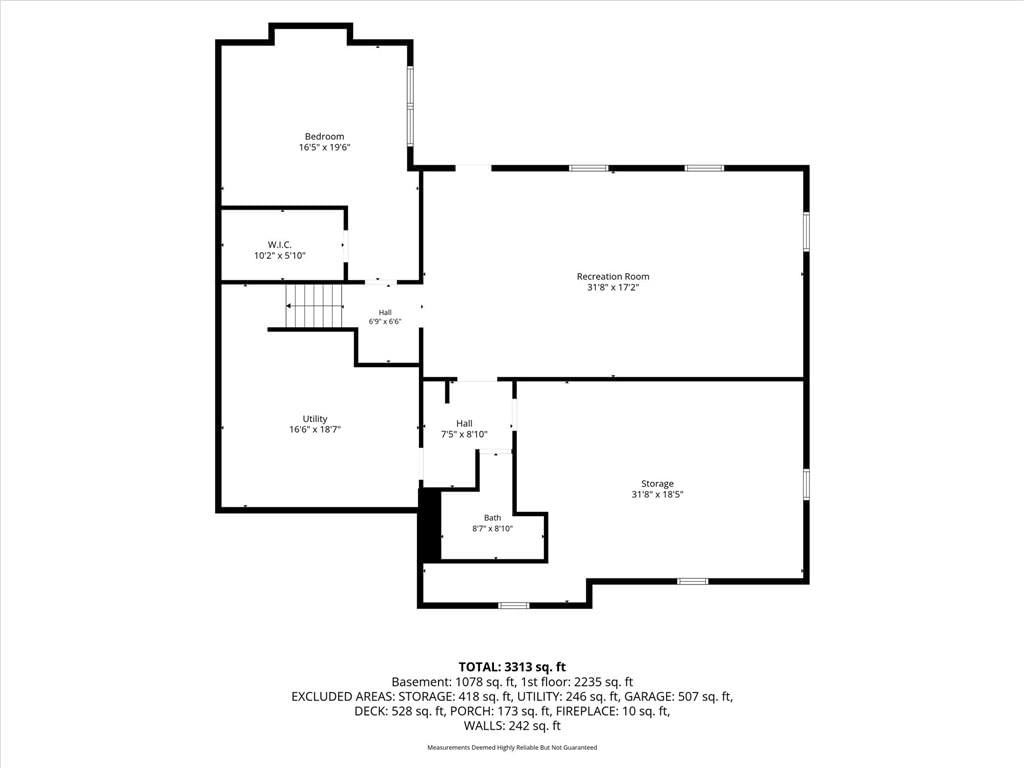 13325 Kimberly Circle — photo 42