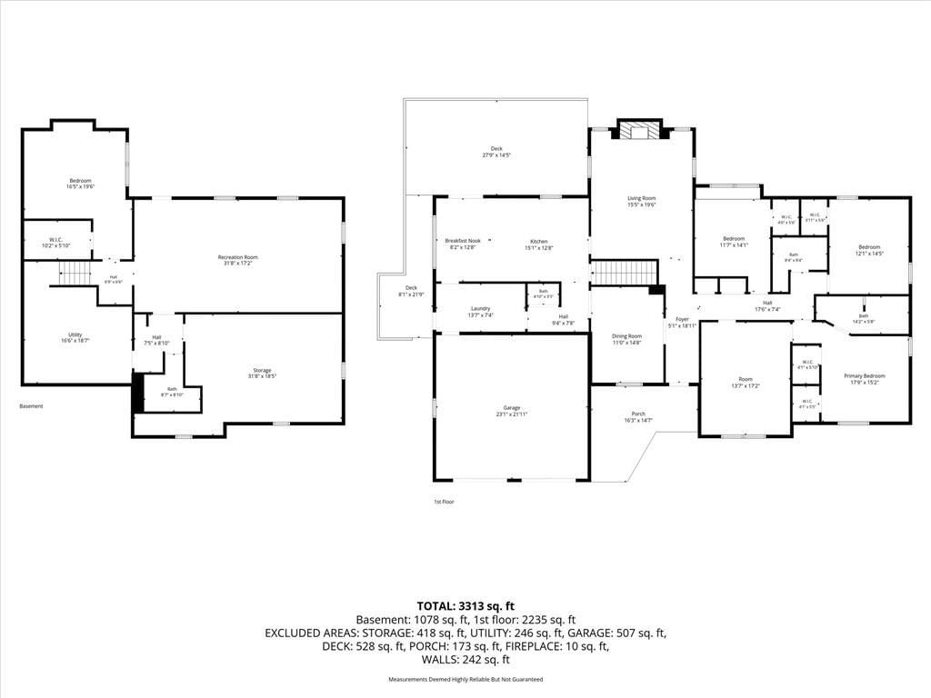 13325 Kimberly Circle — photo 43