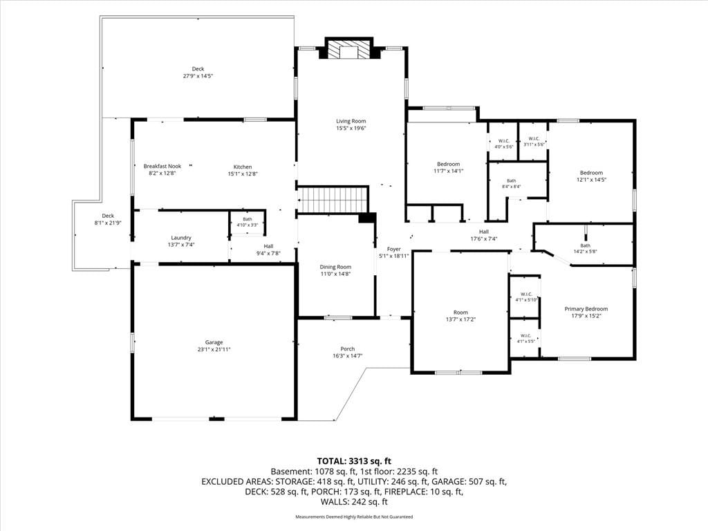 13325 Kimberly Circle — photo 44