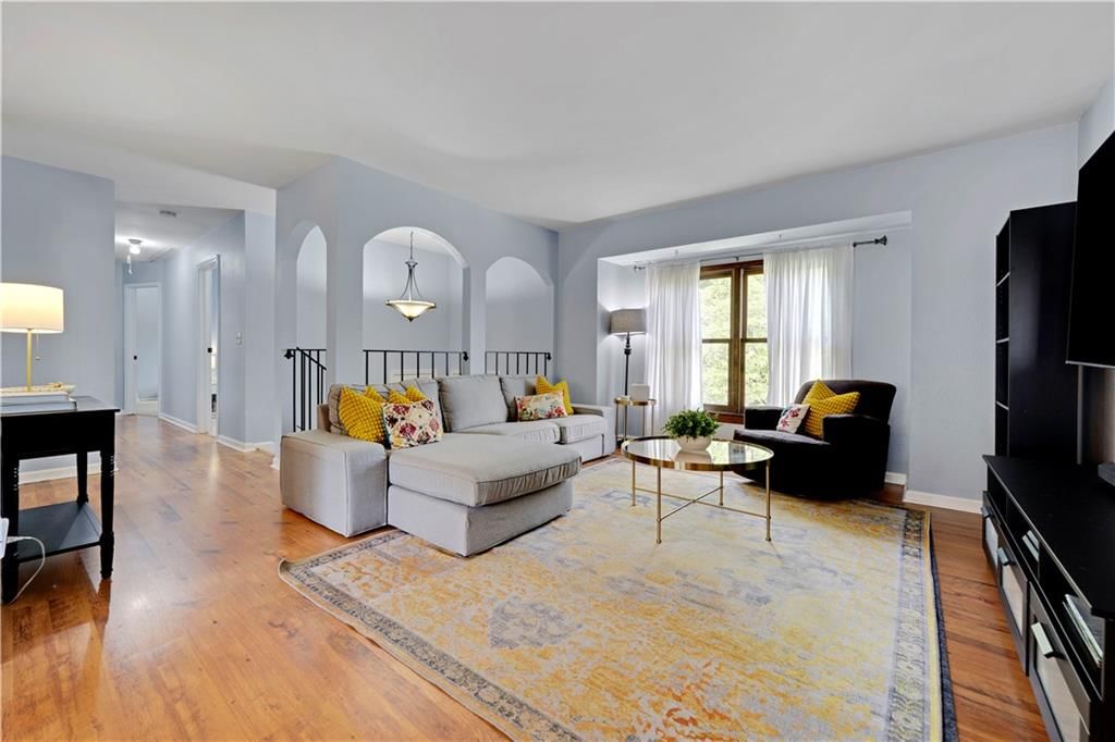 16305 W 125th Street — photo 4