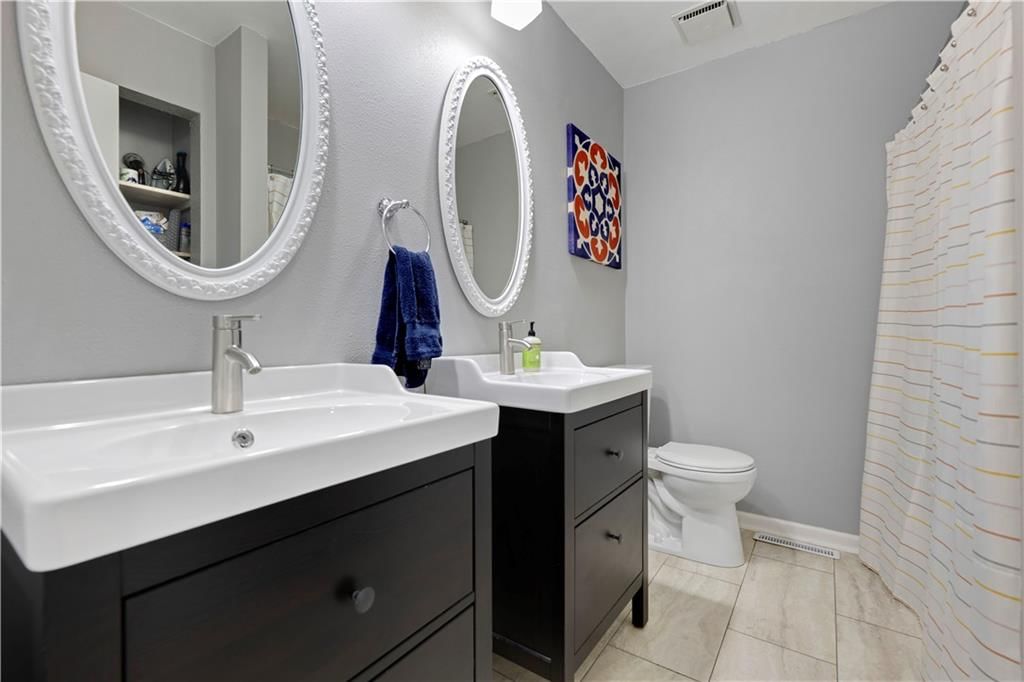 16305 W 125th Street — photo 10