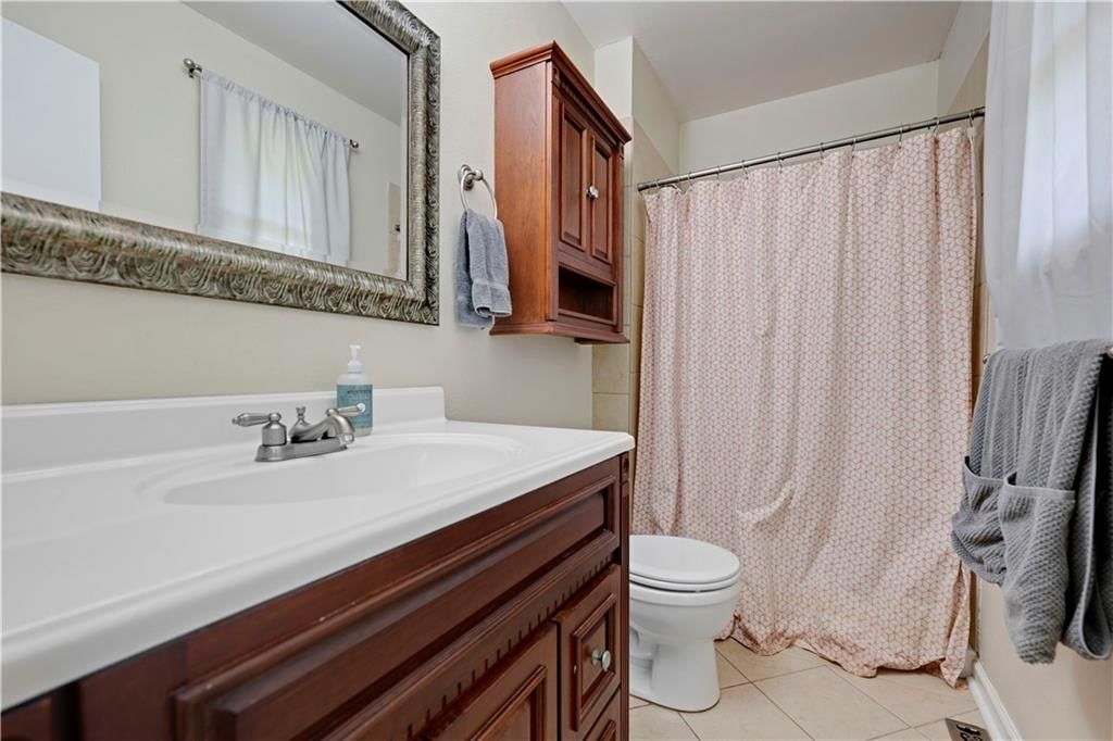 16305 W 125th Street — photo 14