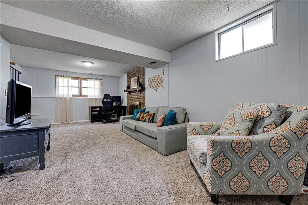 16305 W 125th Street — photo 17