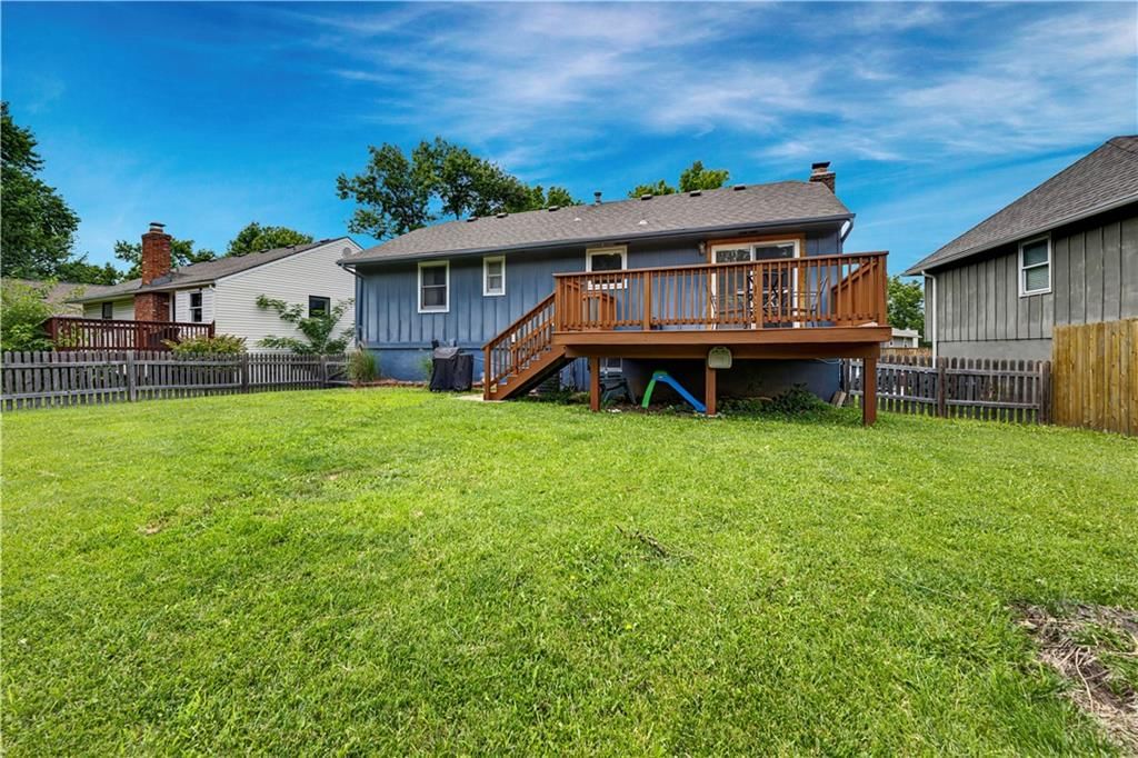 16305 W 125th Street — photo 18