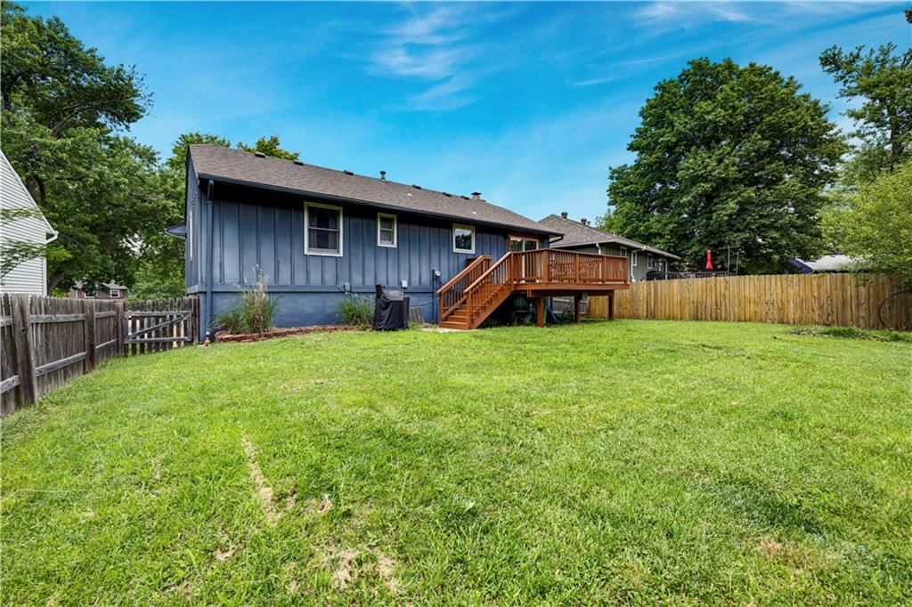 16305 W 125th Street — photo 19