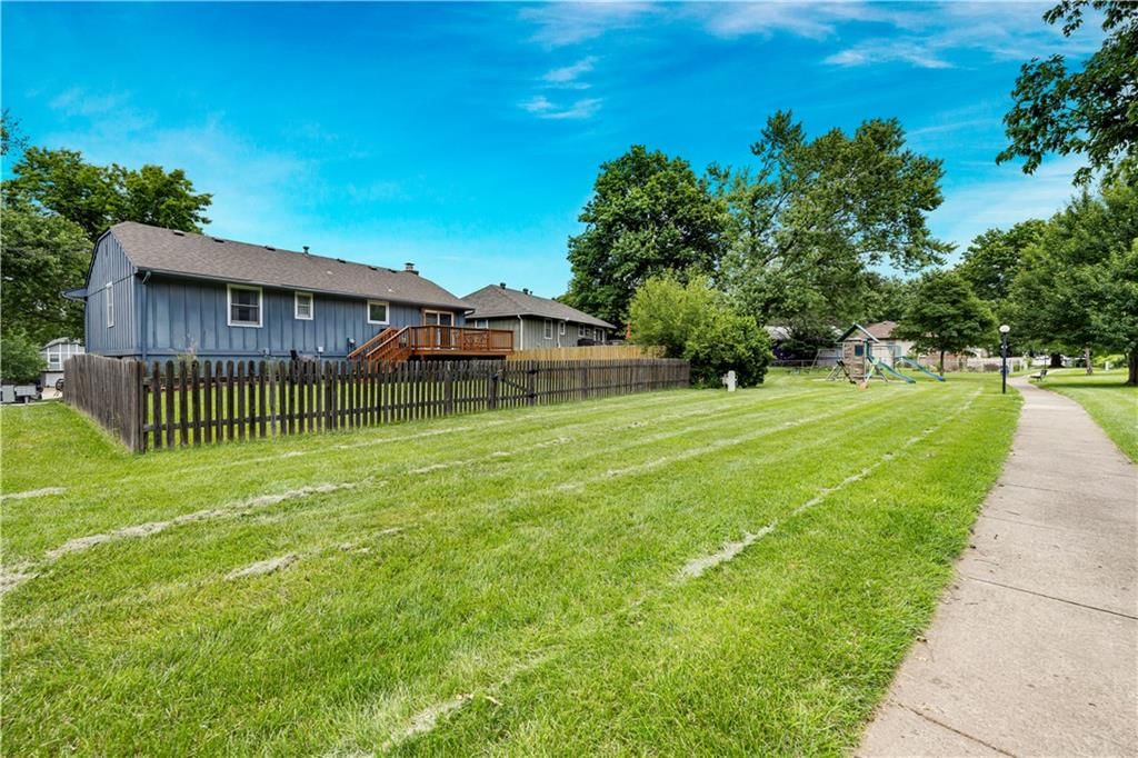 16305 W 125th Street — photo 20