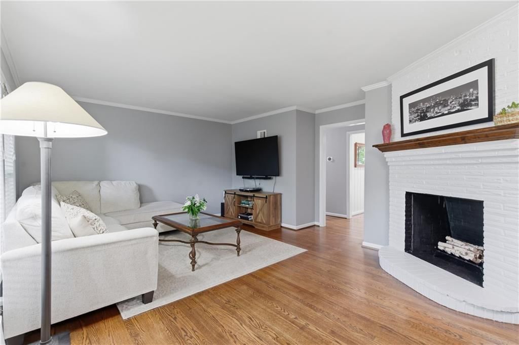 6018 W 78th Terrace — photo 4